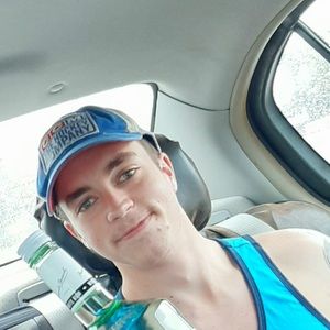 Meet your Posher, Chase